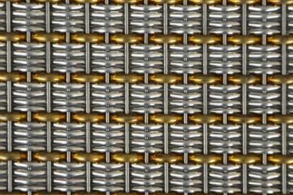 Maintenance Tips for Keeping Decorative Mesh Looking New What Is Architectural Decorative Mesh and Its Applications