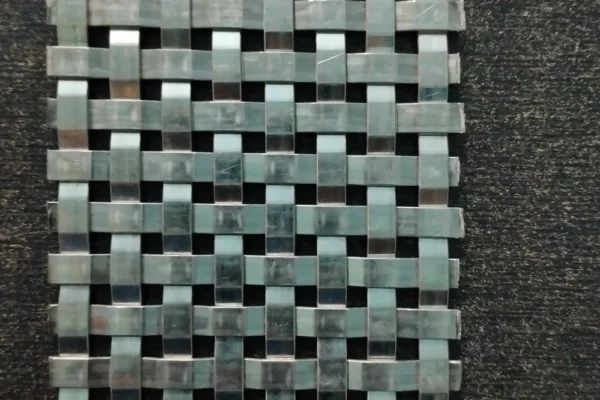 Decorative Mesh in Outdoor and Landscape Design Decorative Mesh in Outdoor and Landscape Design