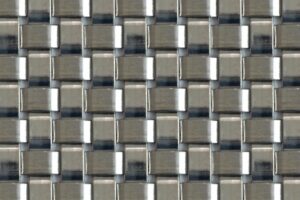 Innovative Uses of Metal Mesh in Modern Residential Design