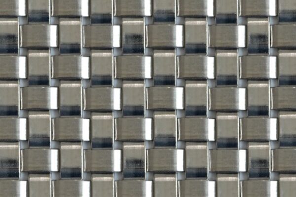 Innovative Ways to Use Metal Mesh in Contemporary Residential Projects Innovative Uses of Metal Mesh in Modern Residential Design