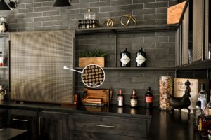 Why Architects Choose Custom Mesh Solutions